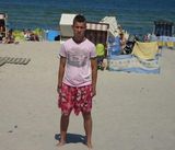 Fotos RemigiuszC21