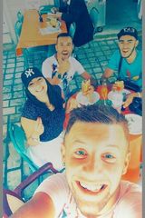 Фотография пользователя TarekB