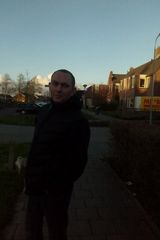 Фото користувача waldi1973