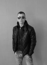 Foto utilizatorului JakubKaras