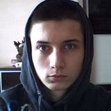 Foto pengguna LukaszXZC