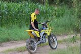 Benutzerfoto roobert15