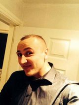 Zdjęcie użytkownika Damiano4747