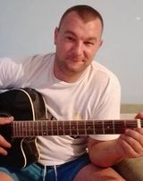 Foto pengguna wiesko