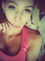 Foto pengguna Xxmadziaxx22