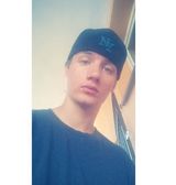 Фотография пользователя xxxMatixxx97