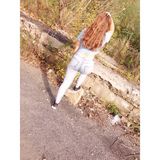 Фото користувача Marlenciaa13