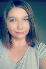 Zdjęcie użytkownika ukradlamslonce
