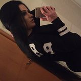 Fotka uživatele LauraMowMi