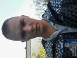 Fotos KolodziejczykK