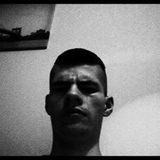 Benutzerfoto DejvDejv