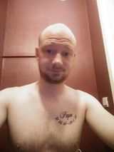 Fotka uživatele DaveClaessens