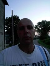 Photos DanielZakrzewski