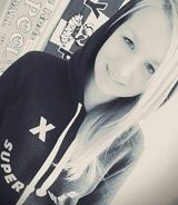 Benutzerfoto Onlylove166