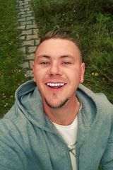 Foto utilizatorului tomfire21