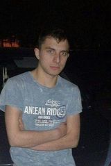 Fotos Zgredzik1994