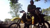 Foto pengguna damix121212
