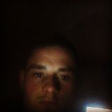 Фото користувача KrzysiekKuruc