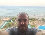 Foto utilizatorului GiannisGk