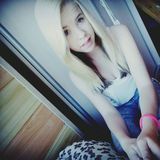 Foto pengguna Tatianka