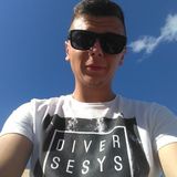 Photos AdrianAdamczyk1993