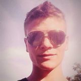 Фото користувача HydraTetra