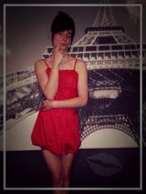 Фото користувача SandraKo