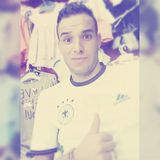 Zdjęcie użytkownika sahnoune