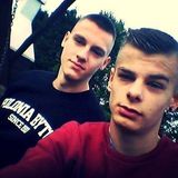 Benutzerfoto Lukas96Btm