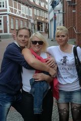 Photos BoskaLaskax33