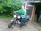 Foto pengguna pawlikowskipawlik