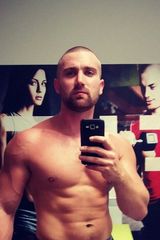 Foto pengguna gizmo0071