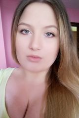 Фотография пользователя milenka565