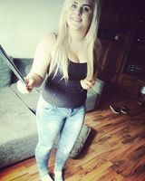 KreftM Foto pengguna KreftM