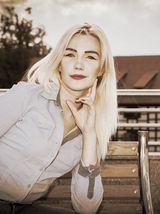 Fotka uživatele XOoCzArNaOoX