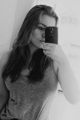 Photos MartaSzymanska4699