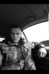 Фотография пользователя Pitesoo