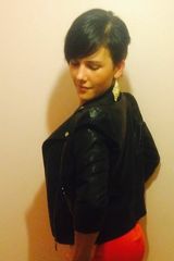 Zdjęcie użytkownika Julka2503