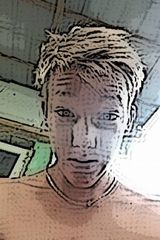 Foto pengguna KacperMankowski