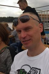 Фото користувача robertmmmmm