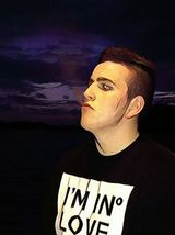 Foto pengguna OKacper