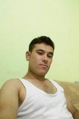 Fotka uživatele NorodinA