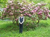 Photos jatec