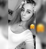 Zdjęcie użytkownika lexi929