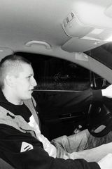 Benutzerfoto Dawid949