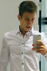 Zdjęcie użytkownika paaweell97