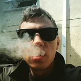 Zdjęcie użytkownika MozdzynskiM