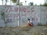 Фотография пользователя BorowiecMa