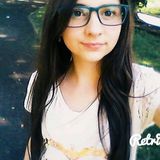 Fotos AniaZm