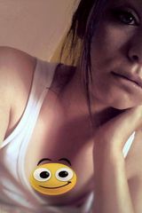 Фотография пользователя JoannaW